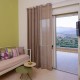 Accessible Suite Apartments image