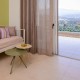 Accessible Suite Apartments image