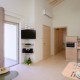 Accessible Suite Apartments image