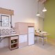 Accessible Suite Apartments image