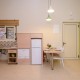 Accessible Suite Apartments image