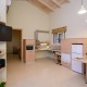 Accessible Suite Apartments image