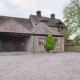Country Cottage image
