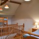 Country Cottage image