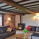 Country Cottage image