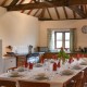 Country Cottage image