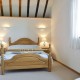 Country Cottage image
