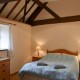 Country Cottage image