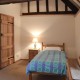 Country Cottage image