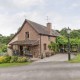 Country Cottage image