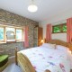 Country Cottage image