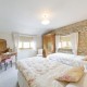 Country Cottage image