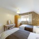 Country Cottage image