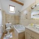 Country Cottage image