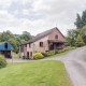 Country Cottage image