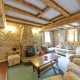 Country Cottage image