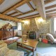 Country Cottage image