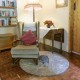 Country Cottage image