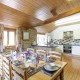 Country Cottage image