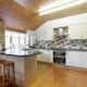 Country Cottage image