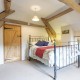 Country Cottage image