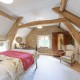 Country Cottage image