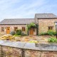 Country Cottage image