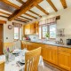 Country Cottage image