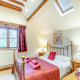 Country Cottage image