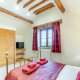Country Cottage image