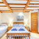 Country Cottage image