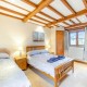 Country Cottage image