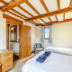 Country Cottage image