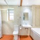 Country Cottage image