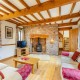 Country Cottage image