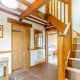 Country Cottage image