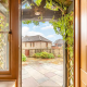 Country Cottage image