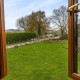 Country Cottage image