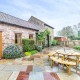 Country Cottage image