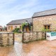 Country Cottage image