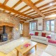 Country Cottage image