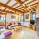 Country Cottage image