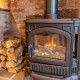 Country Cottage image