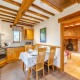 Country Cottage image