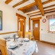 Country Cottage image
