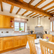 Country Cottage image