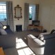Countryside Cottage image