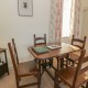 Countryside Cottage image