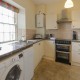 Countryside Cottage image