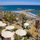 Accessible Beachfront hotel image